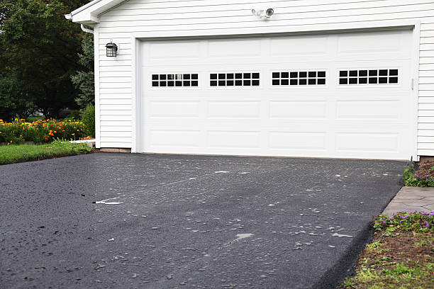 Affordable siding repair and maintenance services in Cumberland, MD